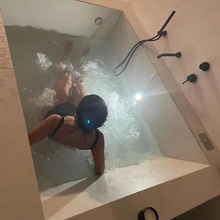 Panta Rei Di Charme E Affittacamere Taranto