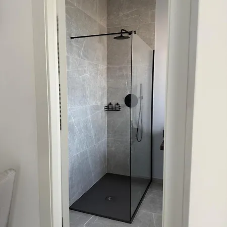 Panta Rei Di Charme E *