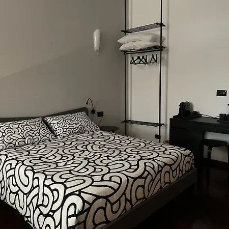 Panta Rei Di Charme E * Taranto