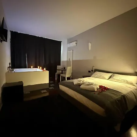 Panta Rei Di Charme E *