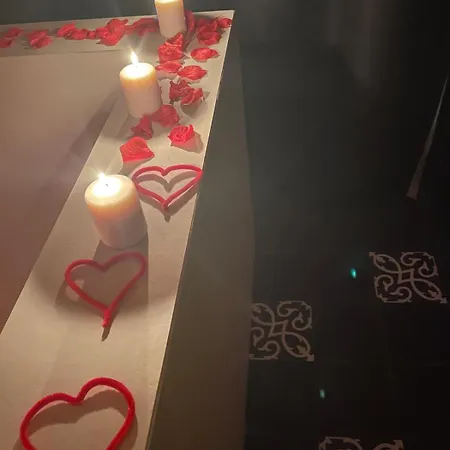 Panta Rei Di Charme E *