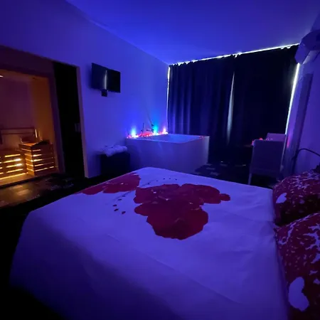 Panta Rei Di Charme E Guest house Taranto