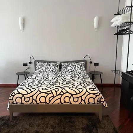 Panta Rei Di Charme E *