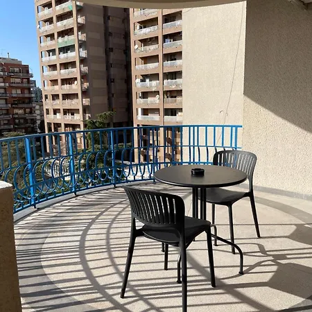 Panta Rei Di Charme E Guest house